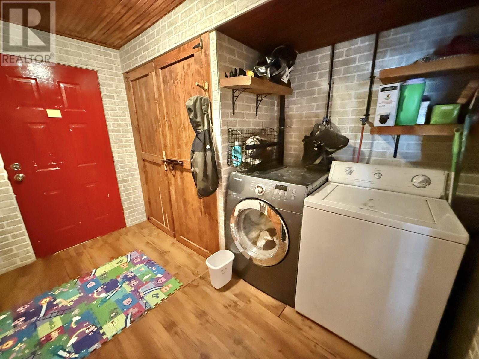 1053 RAINBOW ROAD, Quesnel