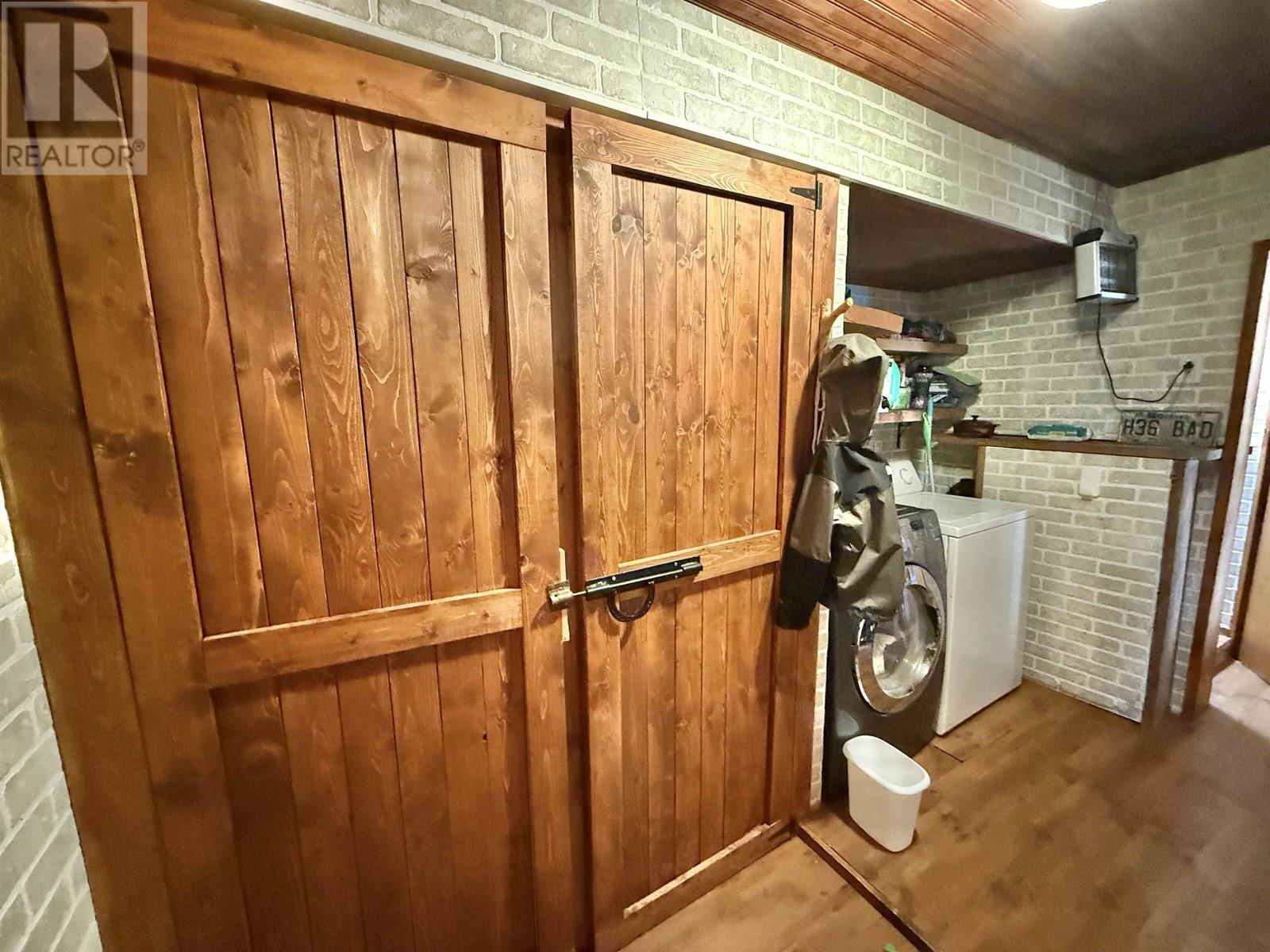 1053 RAINBOW ROAD, Quesnel