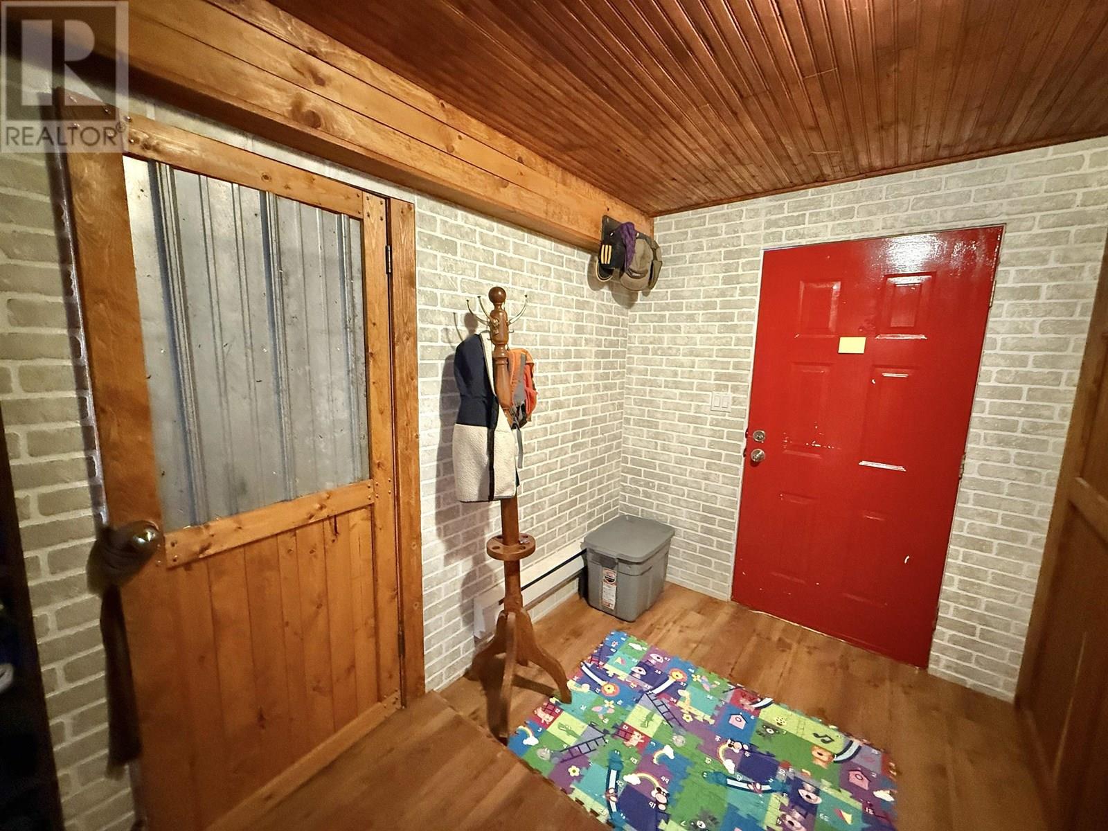 1053 RAINBOW ROAD, Quesnel