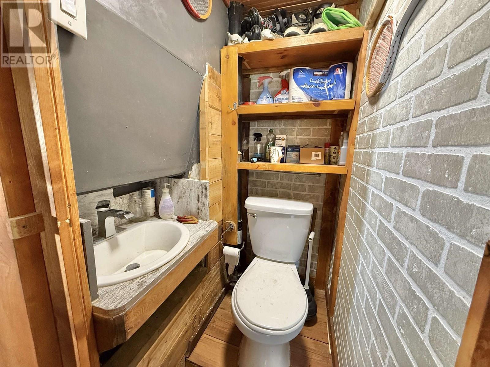 1053 RAINBOW ROAD, Quesnel