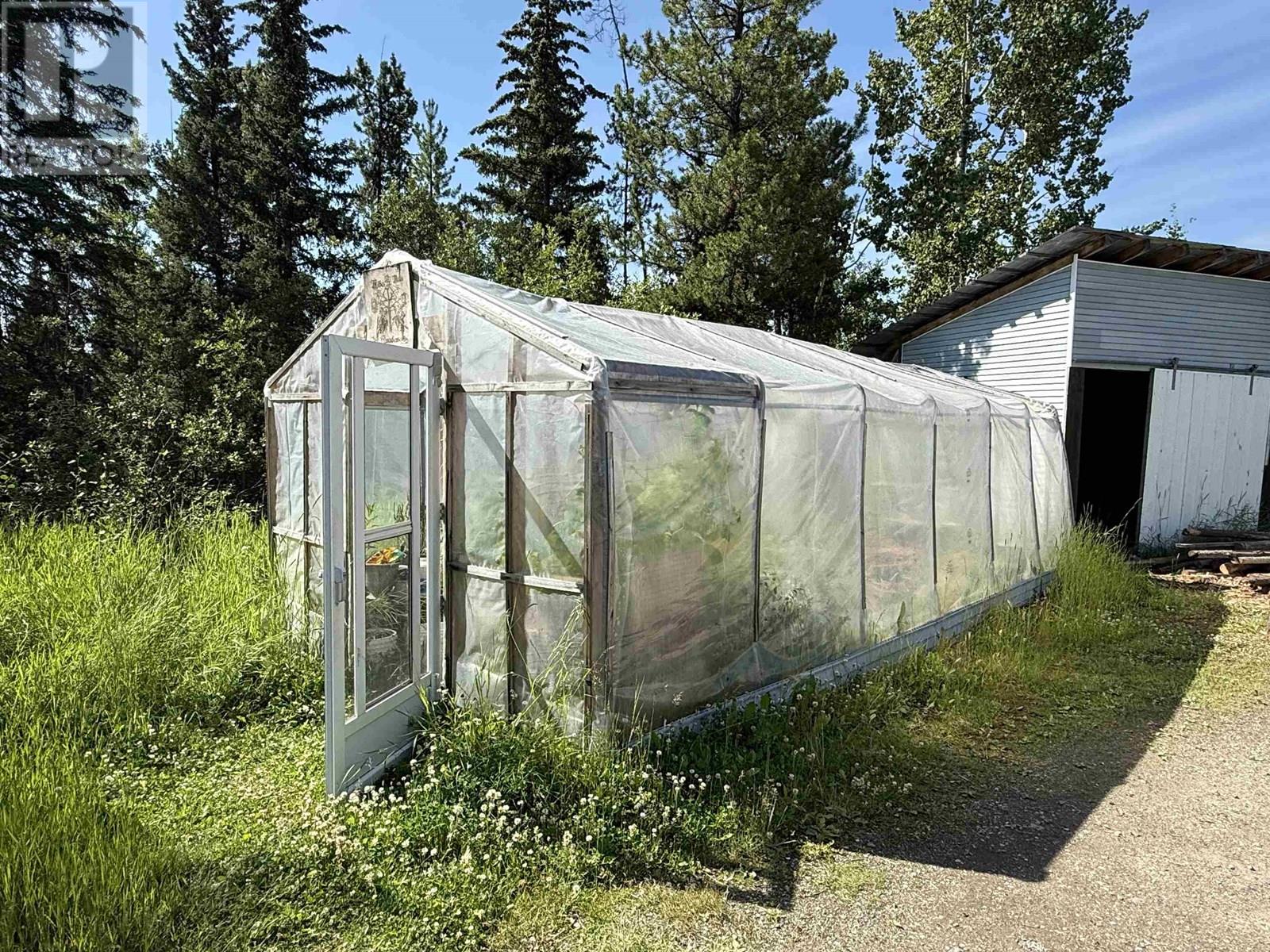 1053 RAINBOW ROAD, Quesnel