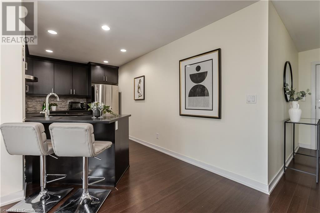 Photo 27 of 551 Maple Avenue Unit 814, Burlington ON