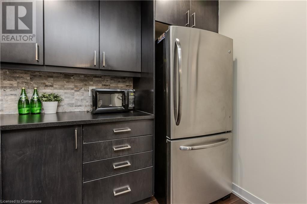 Photo 28 of 551 Maple Avenue Unit 814, Burlington ON