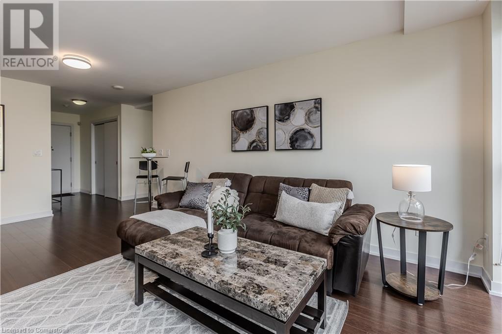 Photo 31 of 551 Maple Avenue Unit 814, Burlington ON