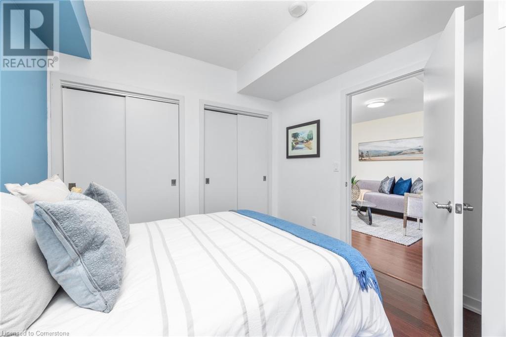 Photo 29 of 551 Maple Avenue Unit 814, Burlington ON