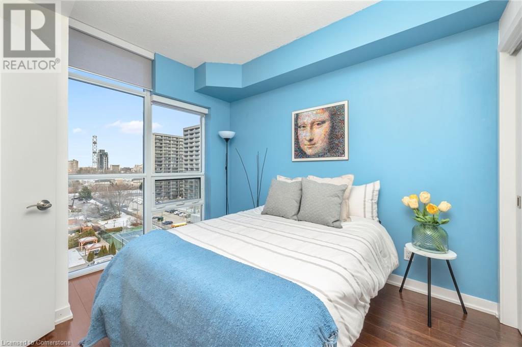 Photo 5 of 551 Maple Avenue Unit 814, Burlington ON