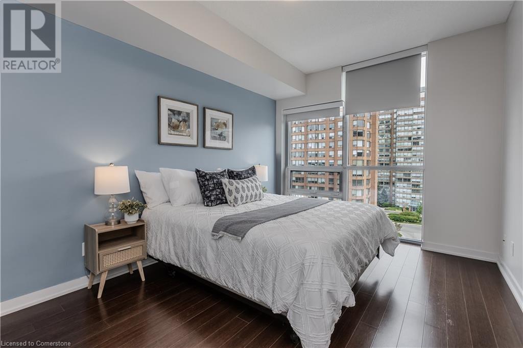 Photo 40 of 551 Maple Avenue Unit 814, Burlington ON