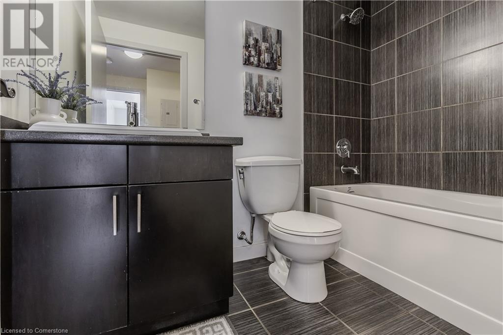 Photo 1 of 551 Maple Avenue Unit 814, Burlington ON