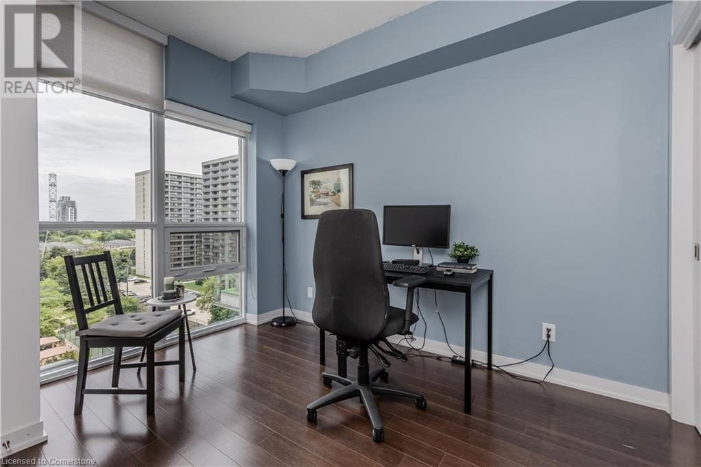 Photo 22 of 551 Maple Avenue Unit 814, Burlington ON