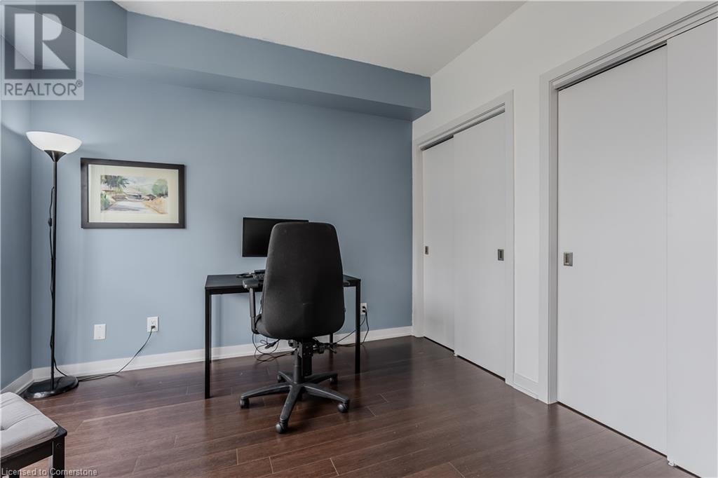 Photo 8 of 551 Maple Avenue Unit 814, Burlington ON