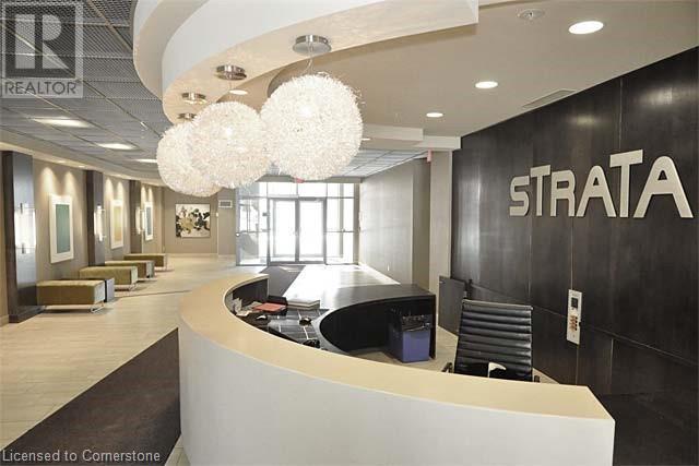 Photo 24 of 551 Maple Avenue Unit 814, Burlington ON