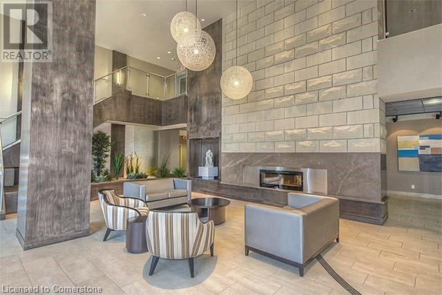 Photo 33 of 551 Maple Avenue Unit 814, Burlington ON