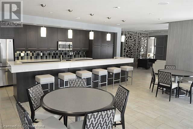 Photo 20 of 551 Maple Avenue Unit 814, Burlington ON
