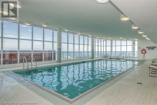 Photo 23 of 551 Maple Avenue Unit 814, Burlington ON