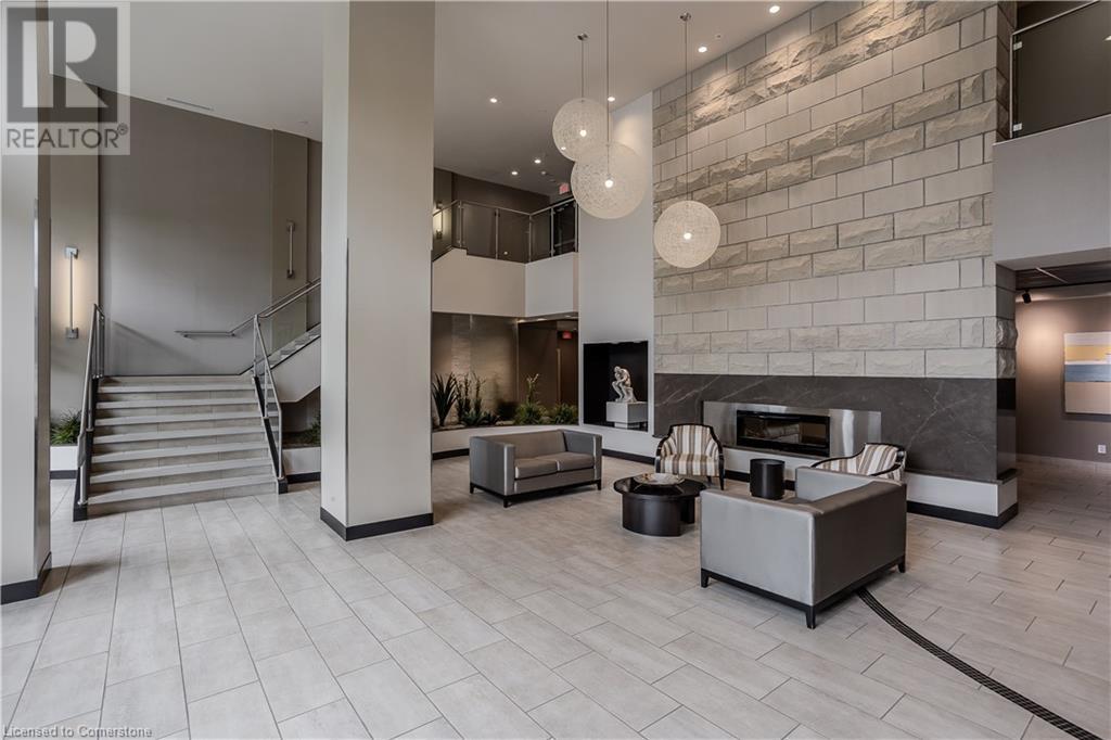 Photo 15 of 551 Maple Avenue Unit 814, Burlington ON