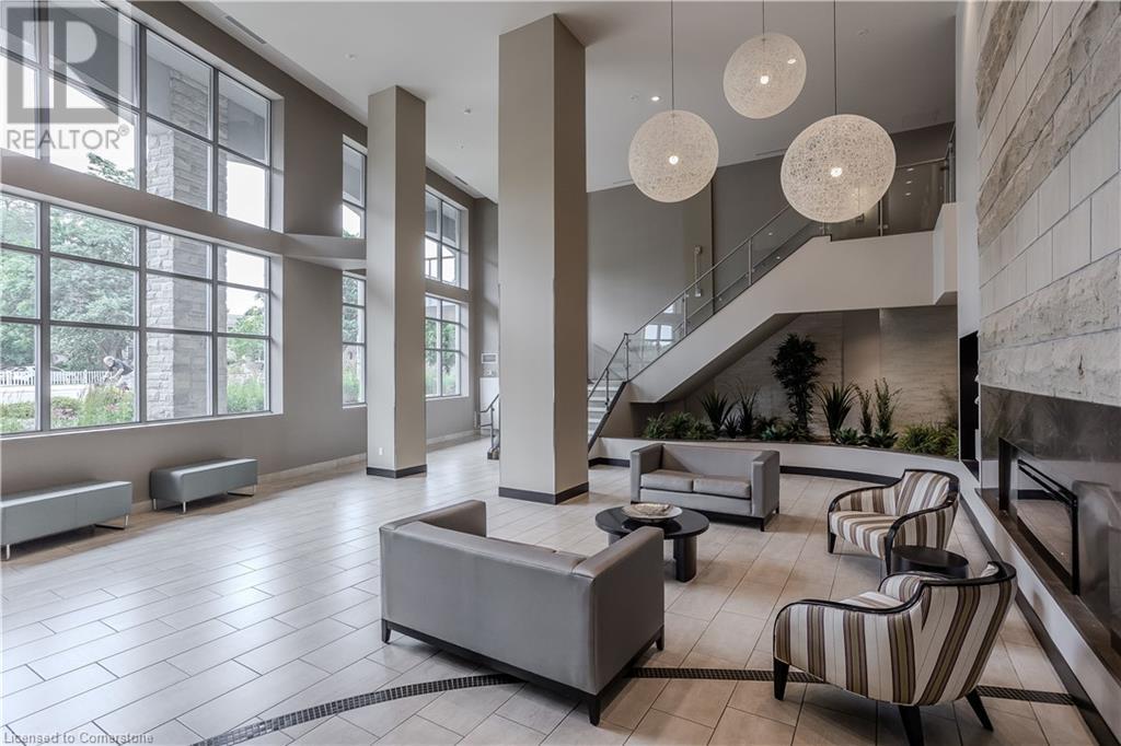 Photo 26 of 551 Maple Avenue Unit 814, Burlington ON