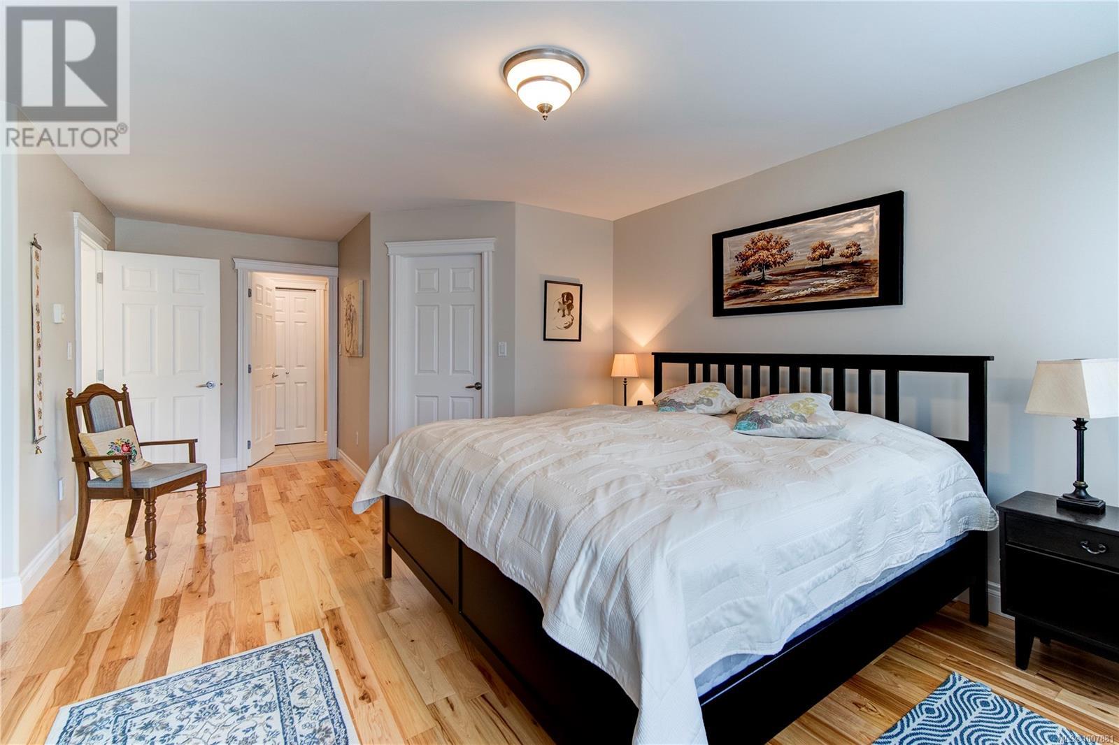 Photo 7 of 108 1645 Narissa Rd, Sooke BC