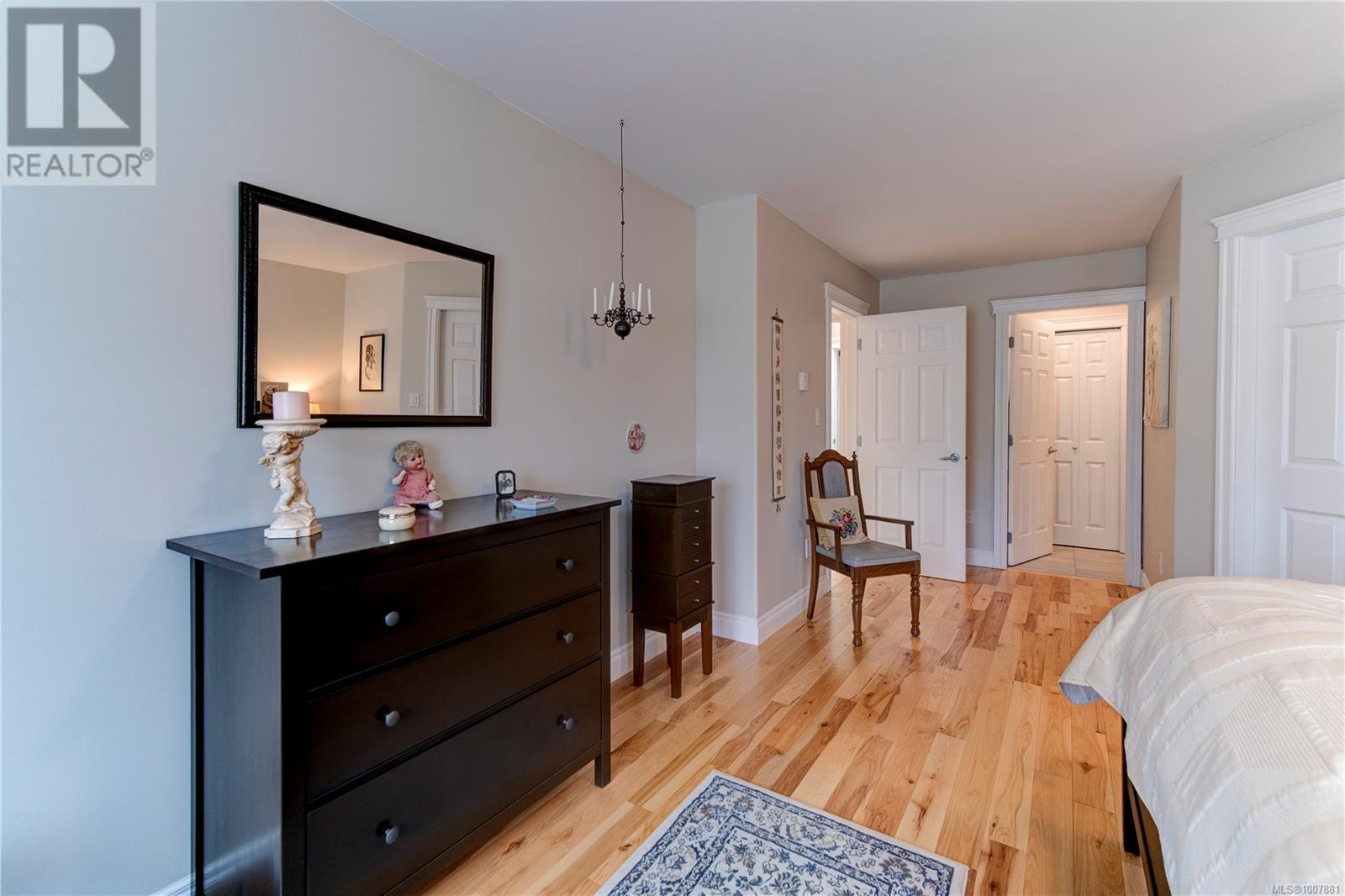 Photo 31 of 108 1645 Narissa Rd, Sooke BC