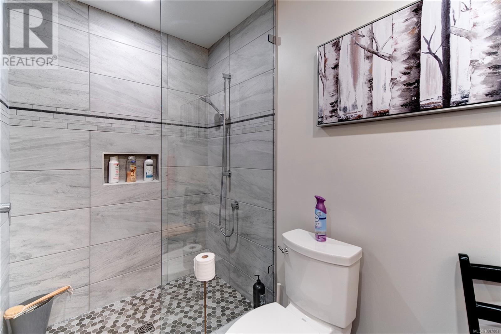 Photo 16 of 108 1645 Narissa Rd, Sooke BC