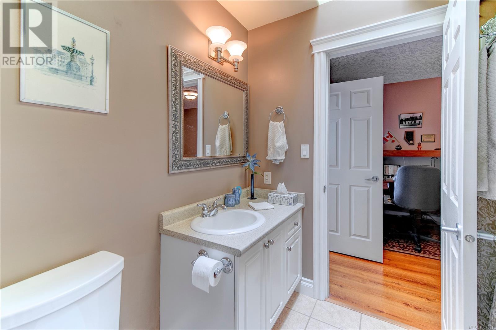Photo 32 of 108 1645 Narissa Rd, Sooke BC