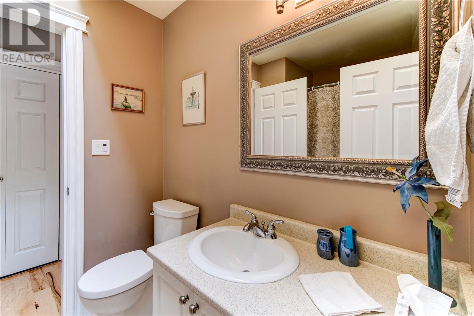 Photo 17 of 108 1645 Narissa Rd, Sooke BC