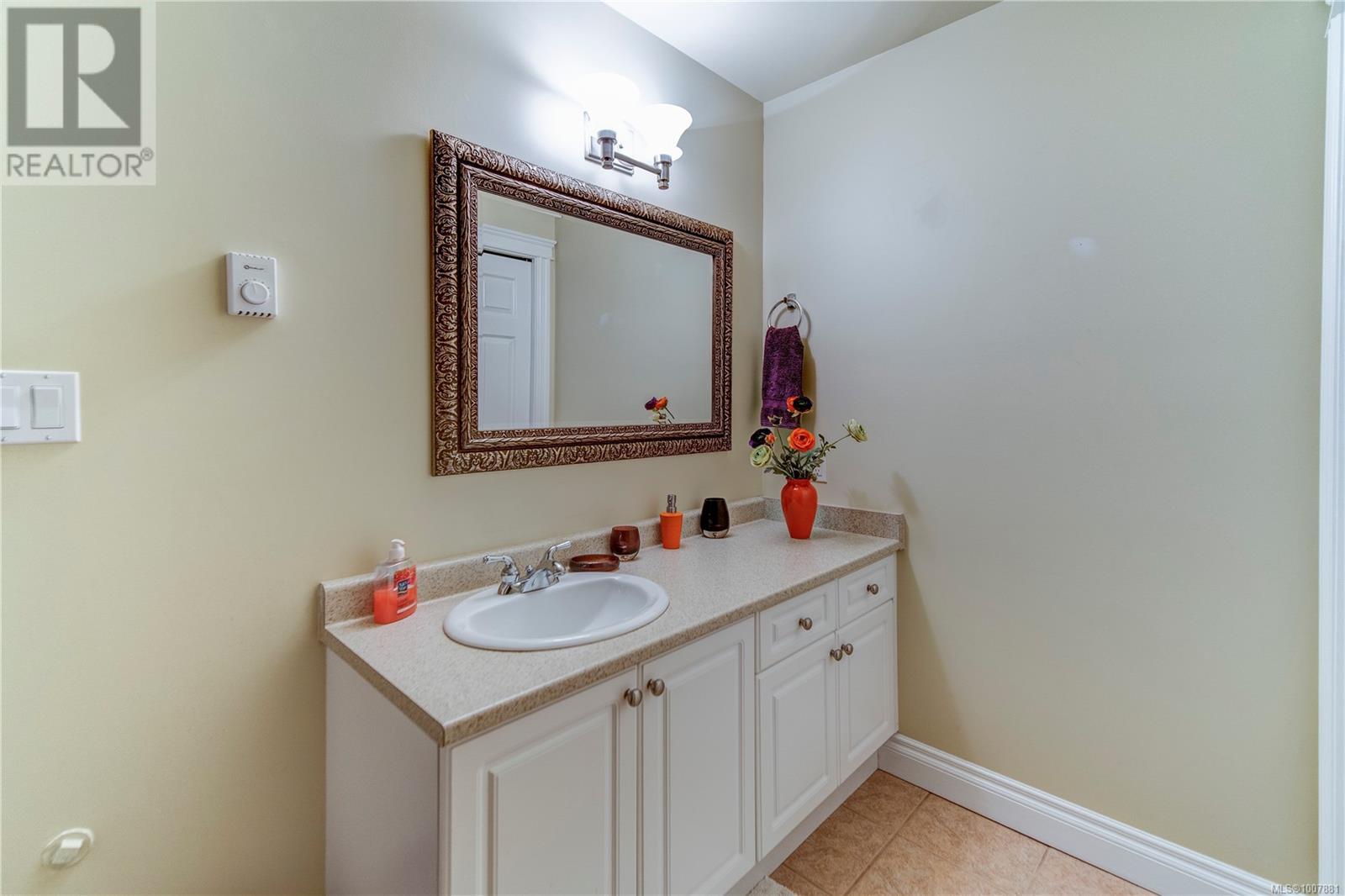 Photo 28 of 108 1645 Narissa Rd, Sooke BC