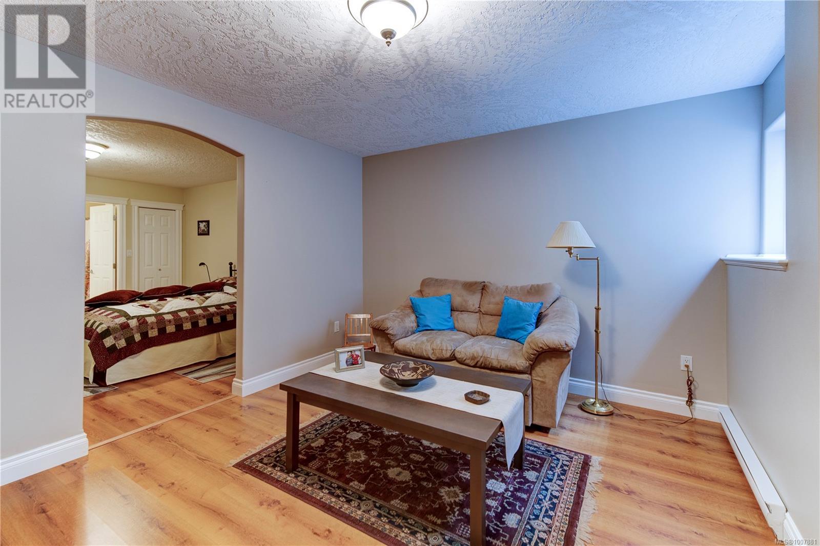 Photo 18 of 108 1645 Narissa Rd, Sooke BC
