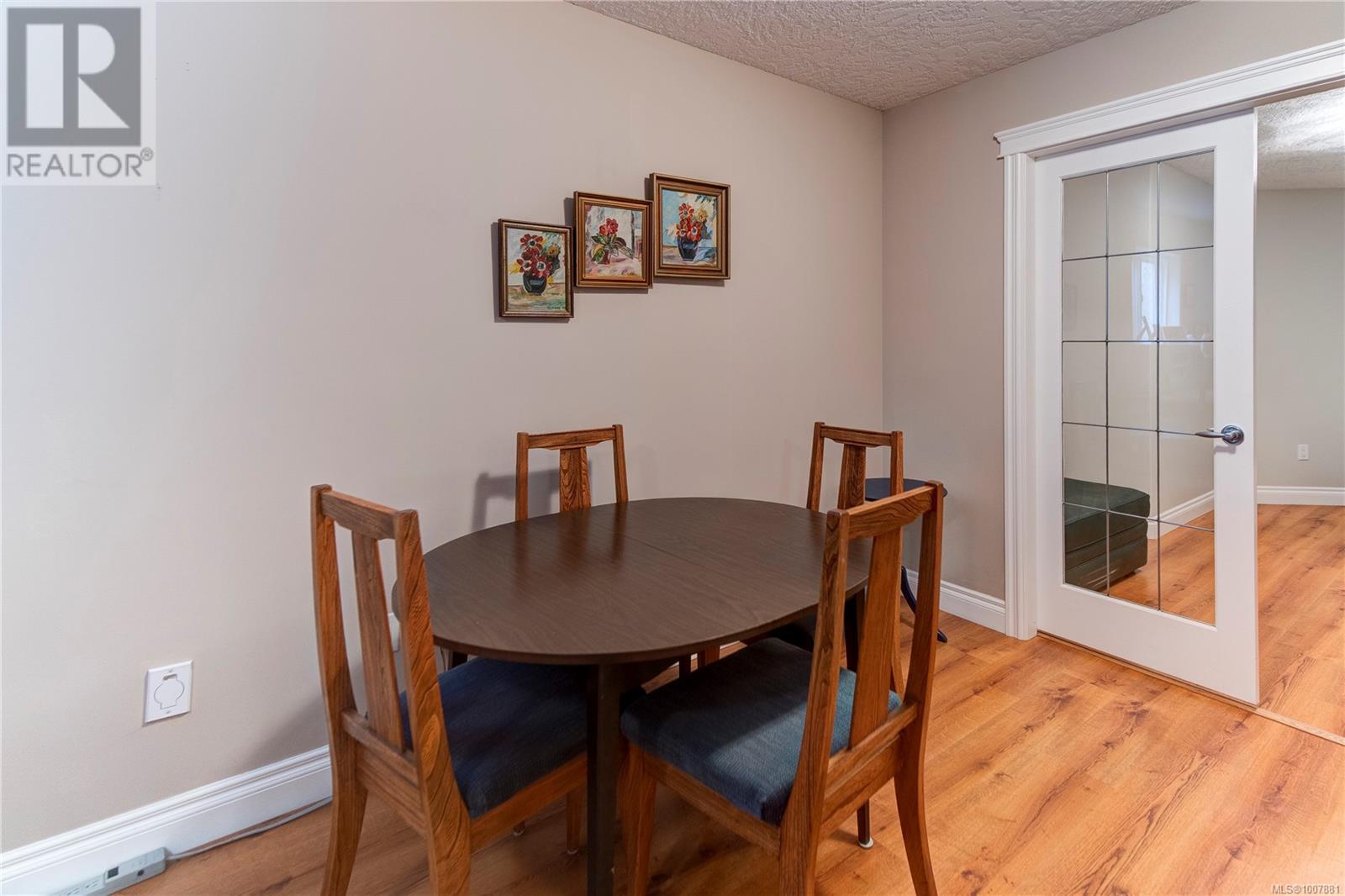 Photo 30 of 108 1645 Narissa Rd, Sooke BC
