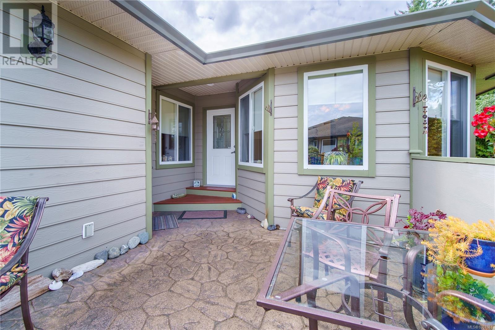 Photo 11 of 108 1645 Narissa Rd, Sooke BC