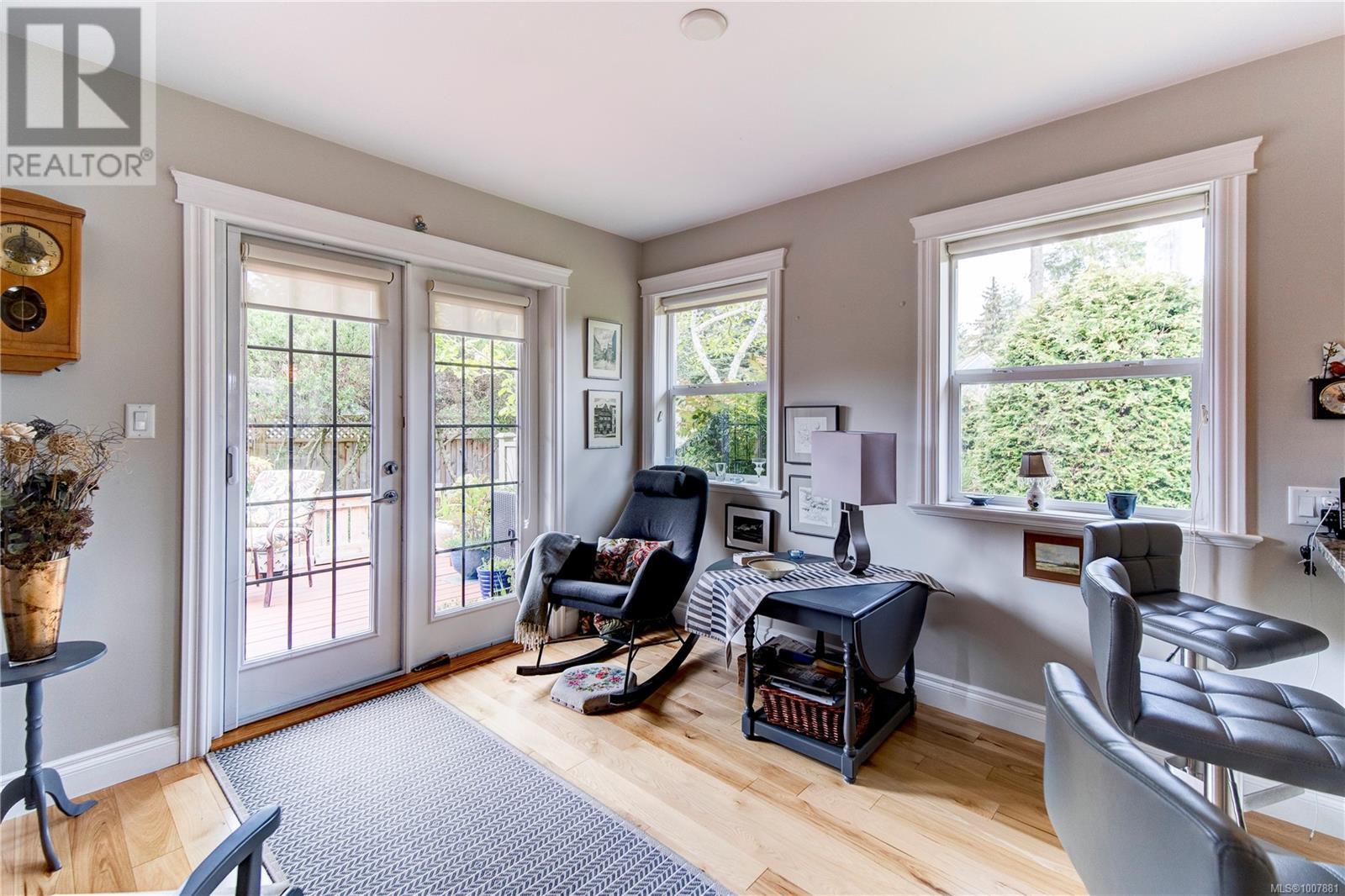 Photo 9 of 108 1645 Narissa Rd, Sooke BC