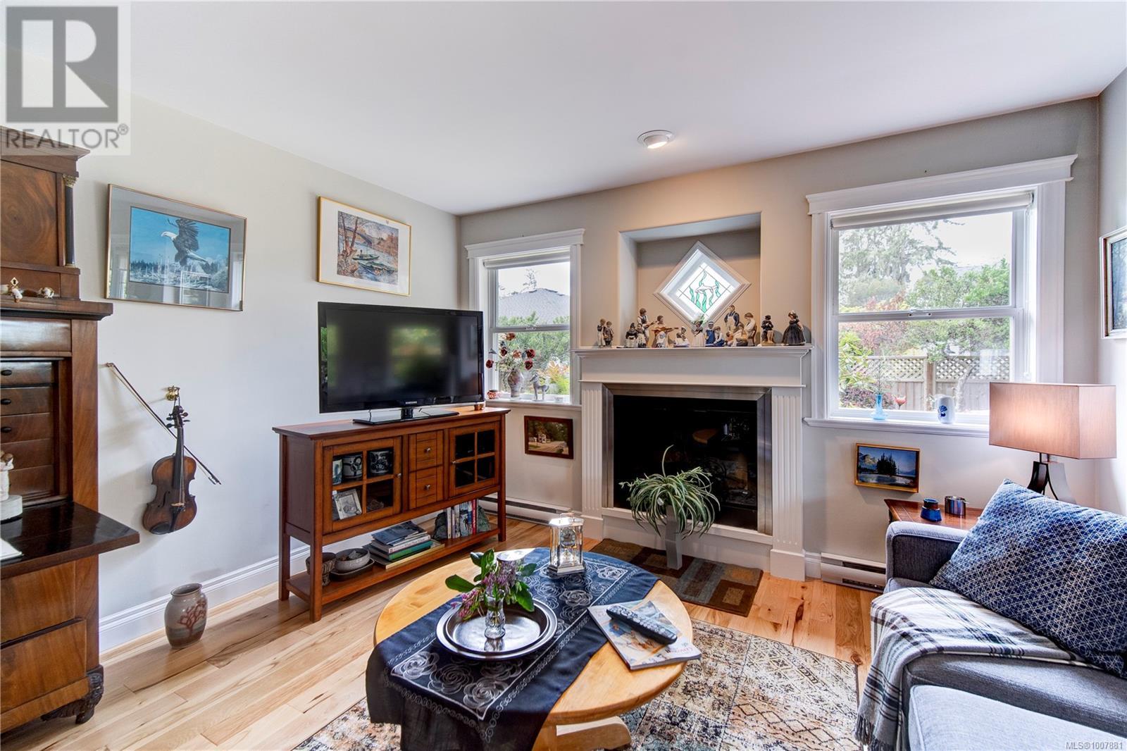 Photo 6 of 108 1645 Narissa Rd, Sooke BC