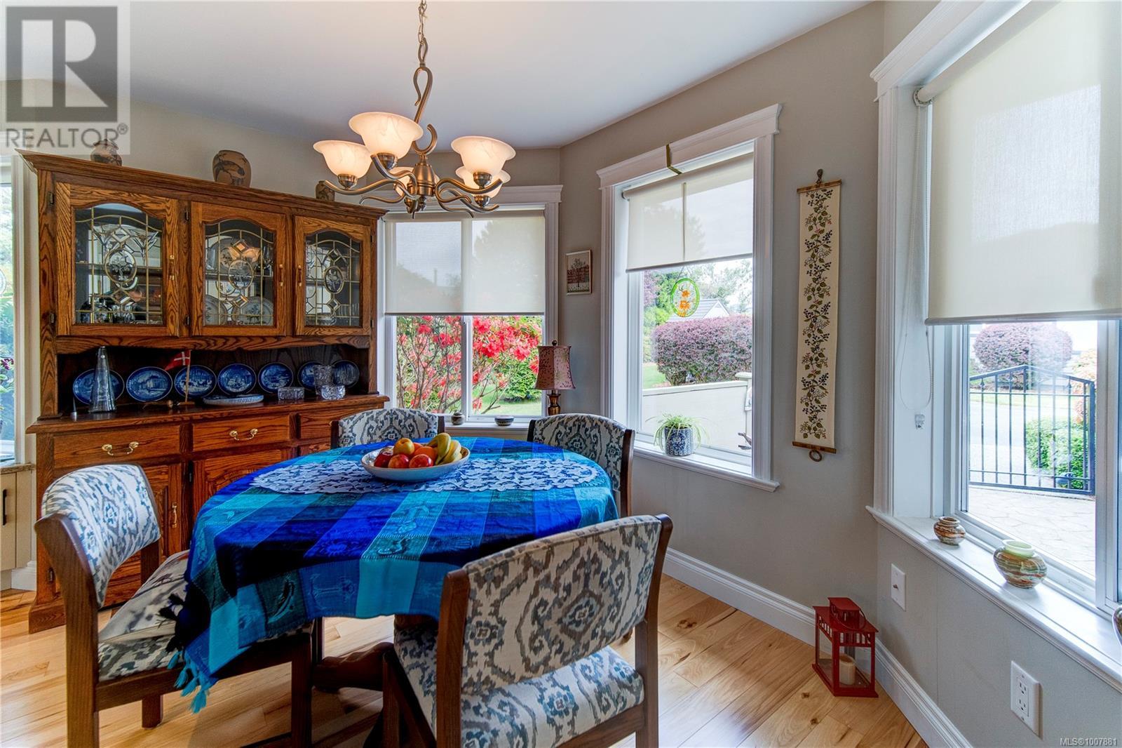 Photo 15 of 108 1645 Narissa Rd, Sooke BC