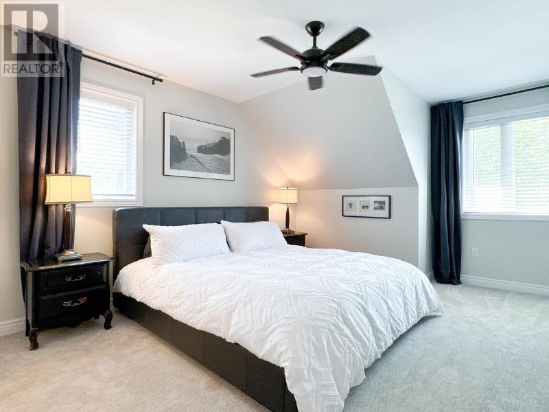 Single Family House for Sale in  Nottingham Avenue Sherwood 