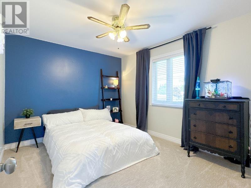 Single Family House for Sale in  Nottingham Avenue Sherwood 