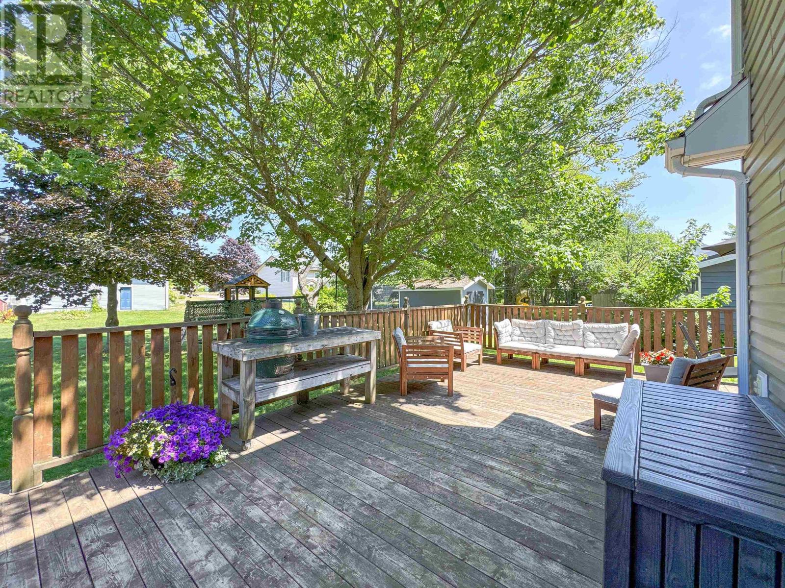 Single Family House for Sale in  Nottingham Avenue Sherwood 