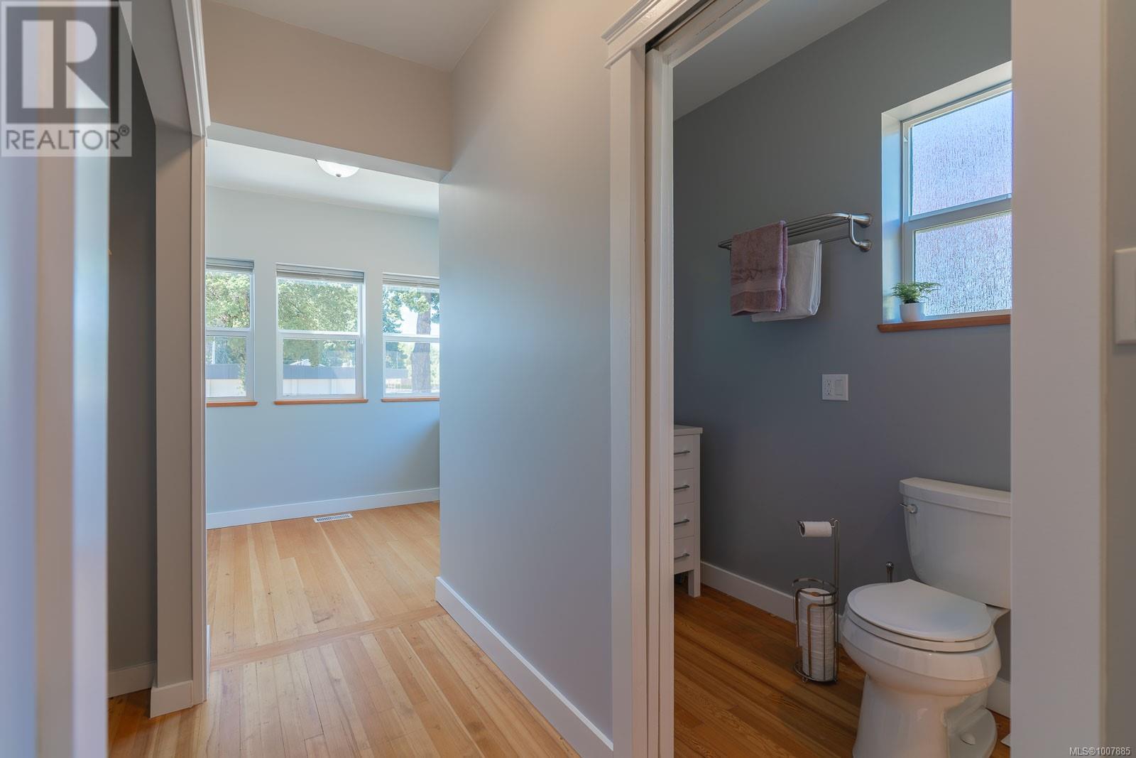 Photo 6 of 3807 5th Ave, Port Alberni BC