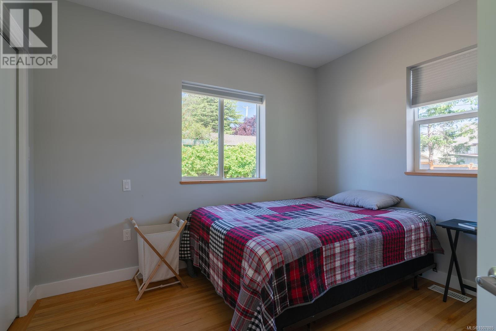 Photo 13 of 3807 5th Ave, Port Alberni BC