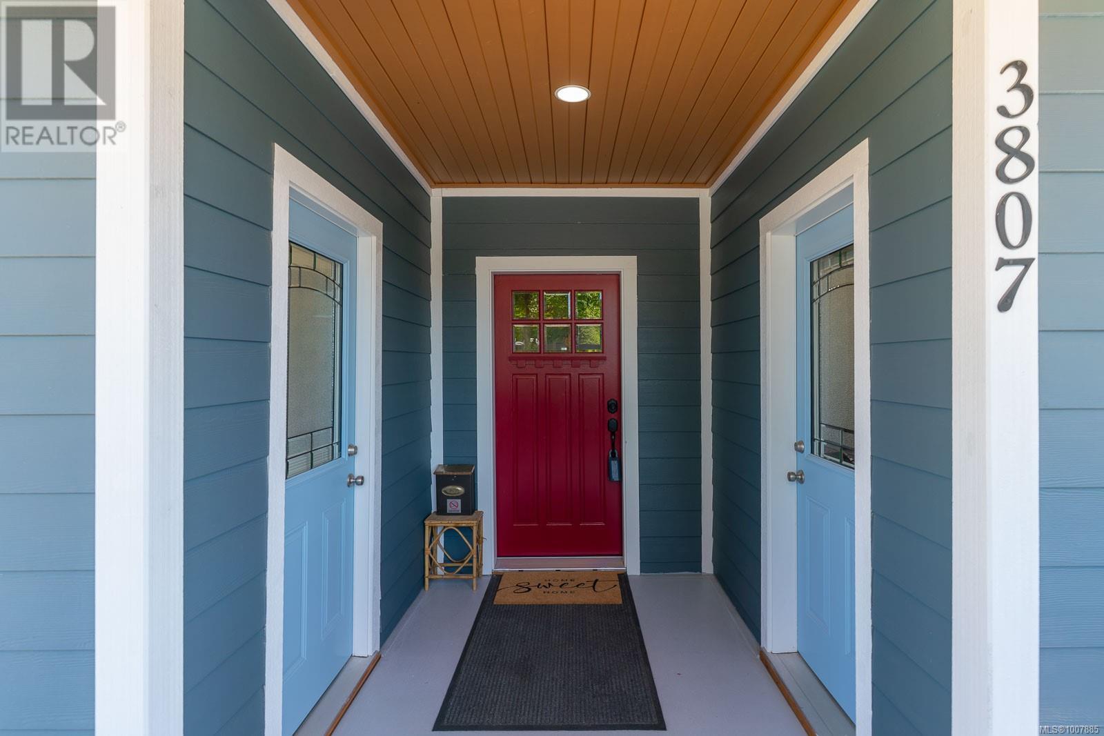 Photo 4 of 3807 5th Ave, Port Alberni BC