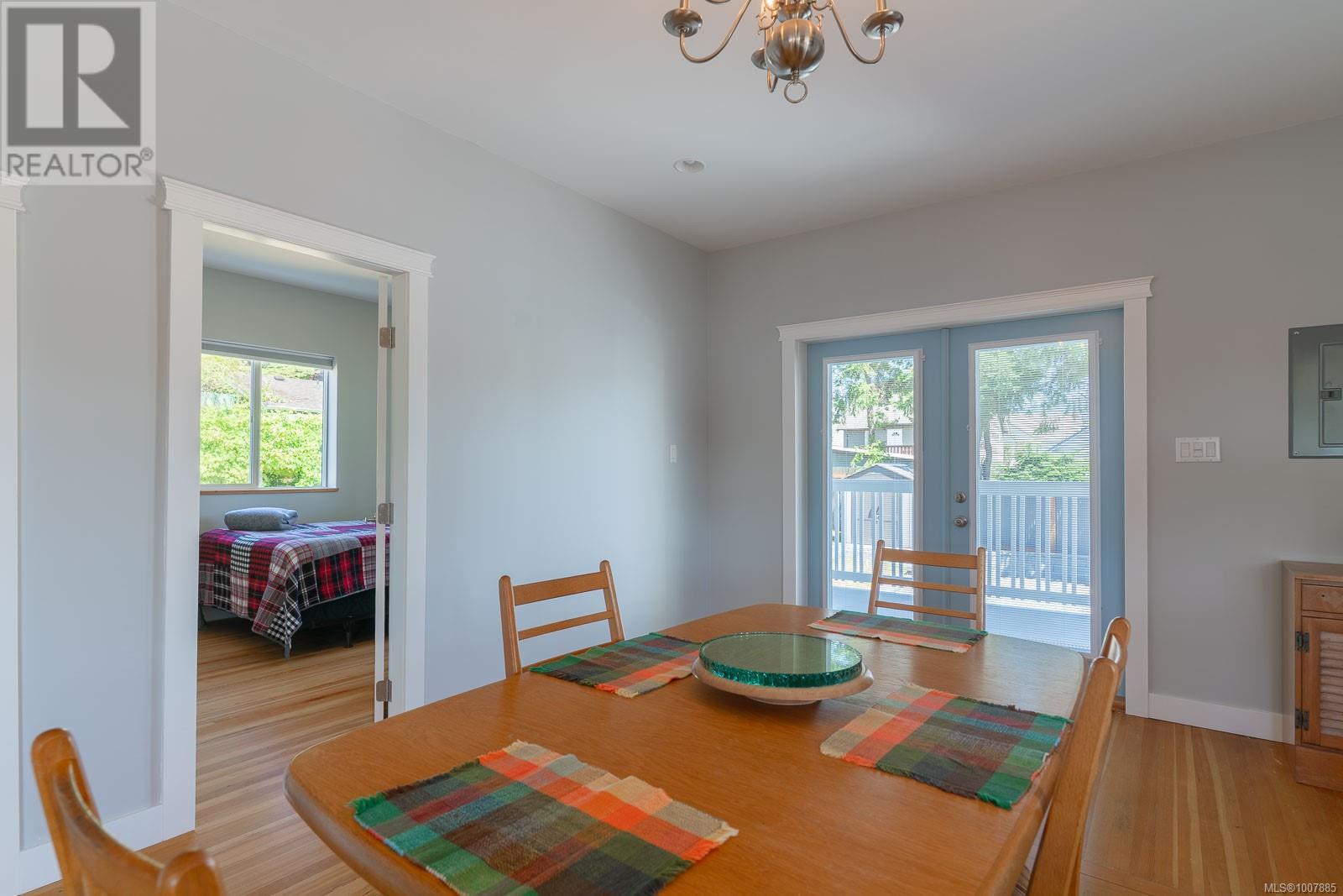 Photo 12 of 3807 5th Ave, Port Alberni BC