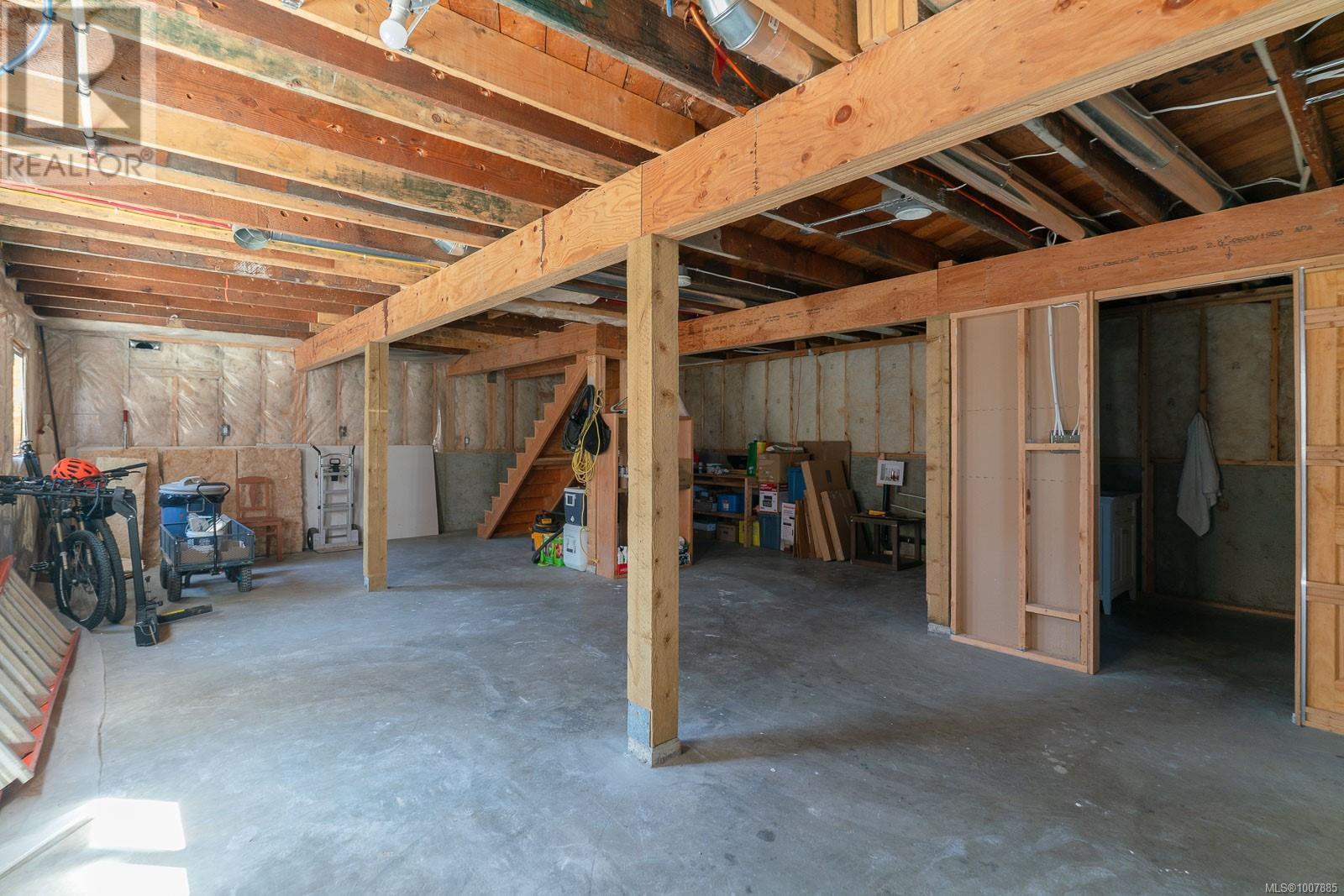 Photo 51 of 3807 5th Ave, Port Alberni BC