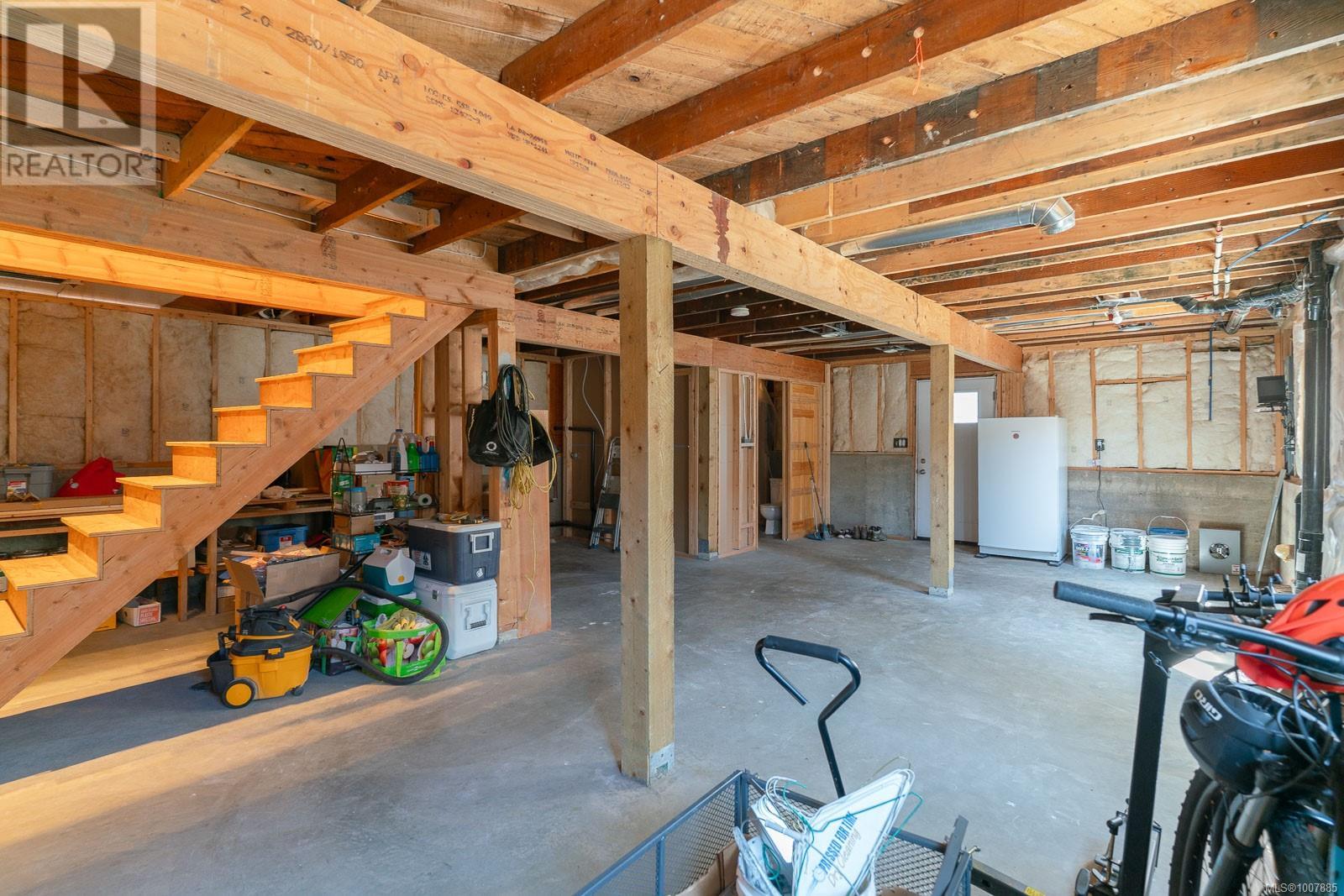 Photo 52 of 3807 5th Ave, Port Alberni BC