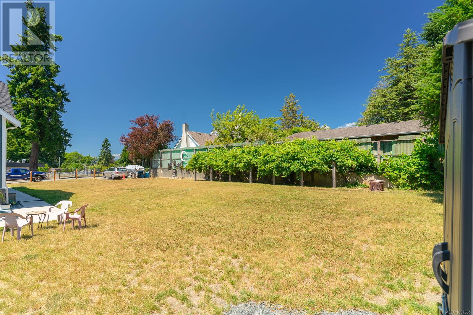 Photo 39 of 3807 5th Ave, Port Alberni BC