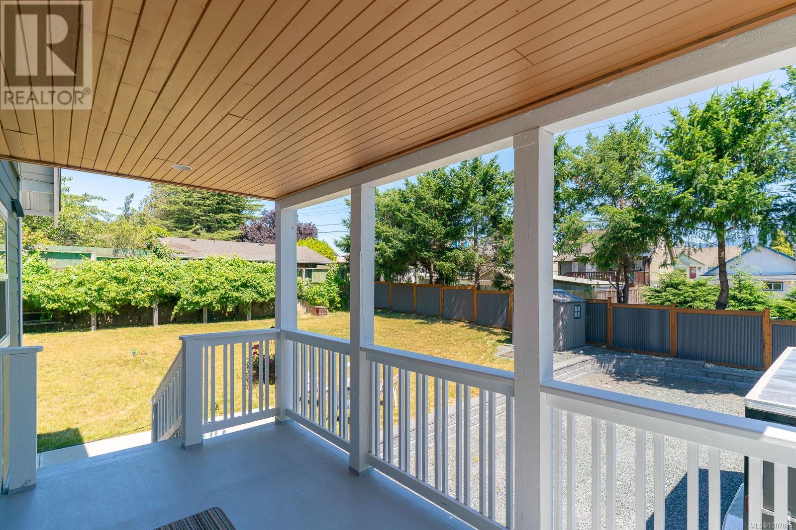 Photo 45 of 3807 5th Ave, Port Alberni BC