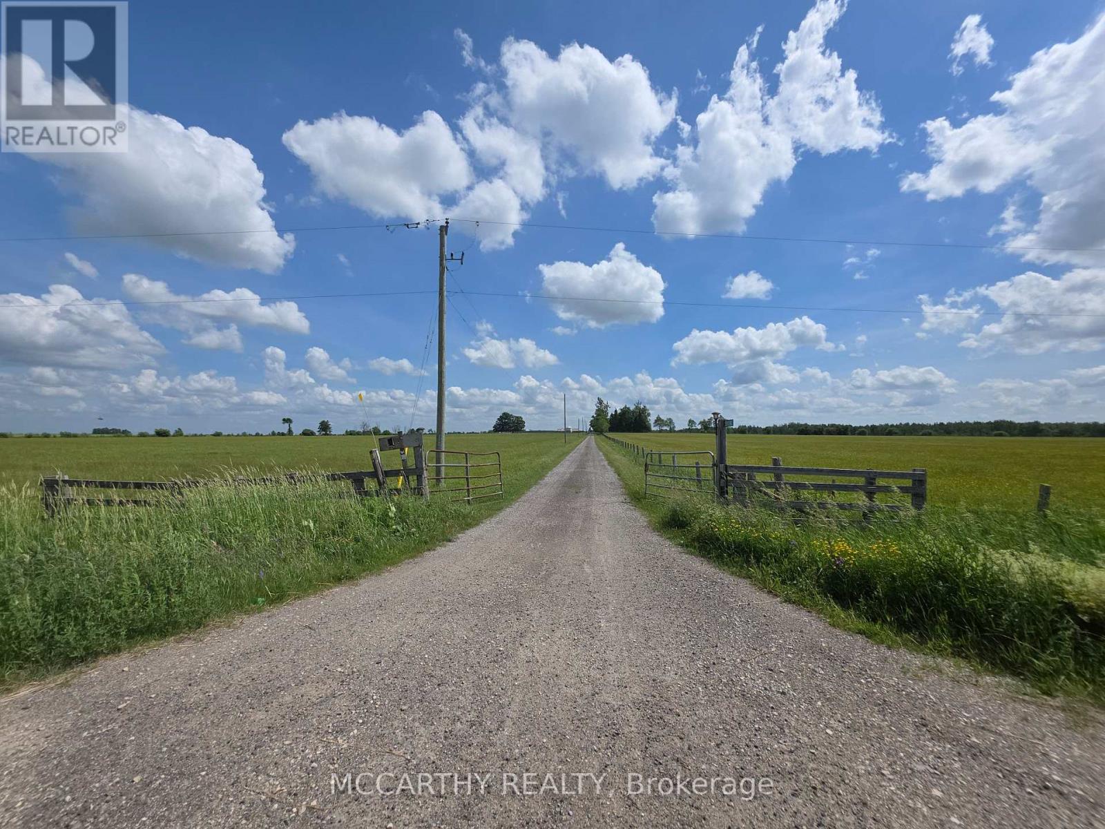 Photo 25 of 501098 Hwy 89, East Luther Grand Valley ON