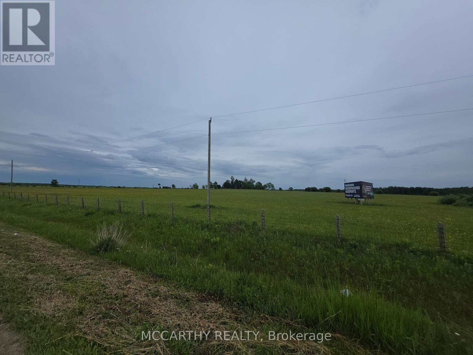 Photo 12 of 501098 Hwy 89, East Luther Grand Valley ON