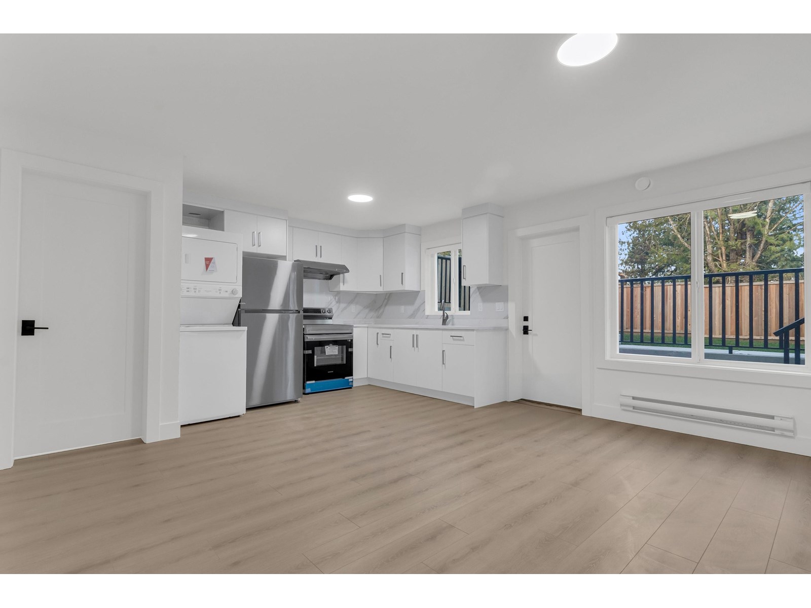 Photo 31 of 7020 205 Street, Langley BC