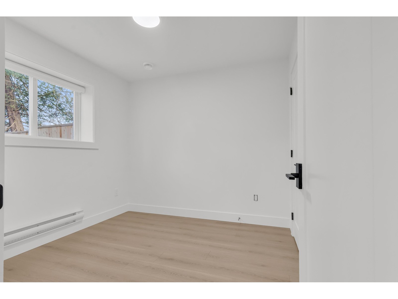 Photo 30 of 7020 205 Street, Langley BC