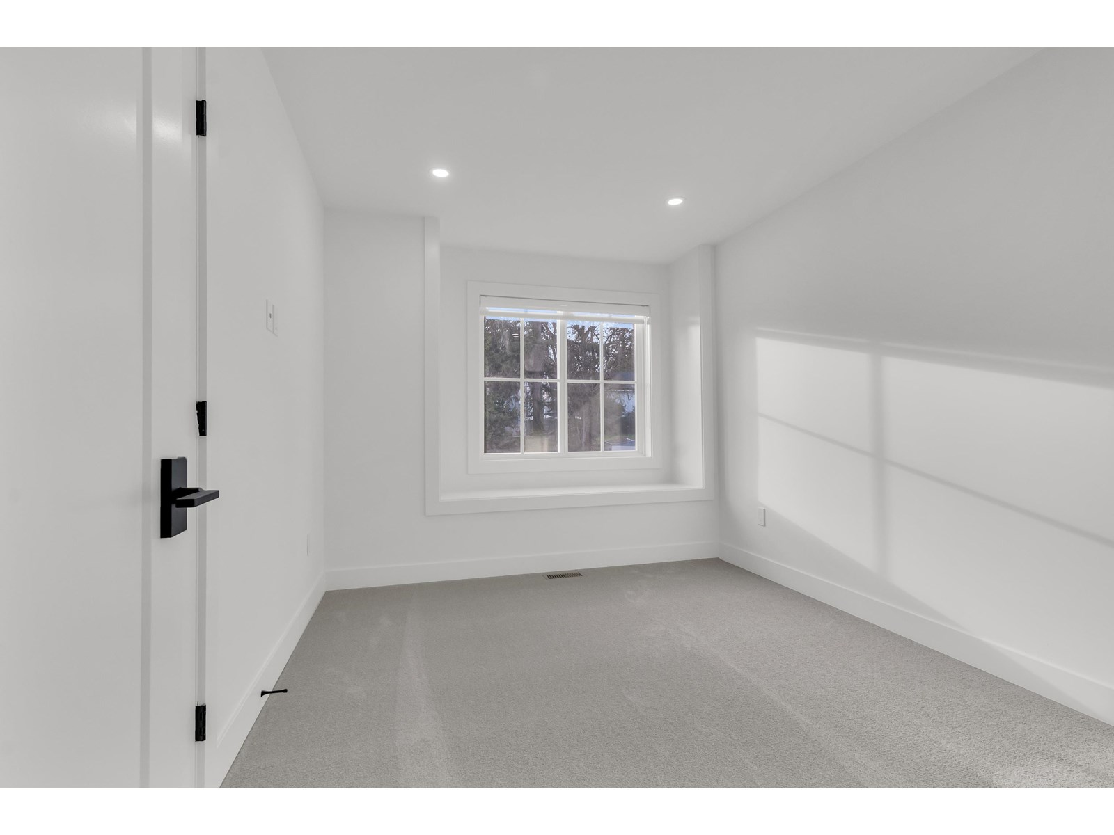 Photo 24 of 7020 205 Street, Langley BC