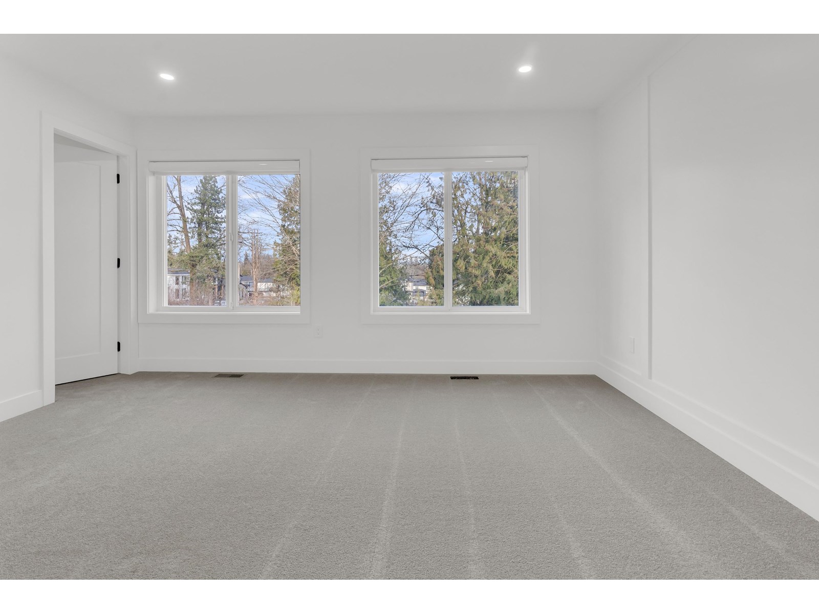 Photo 20 of 7020 205 Street, Langley BC