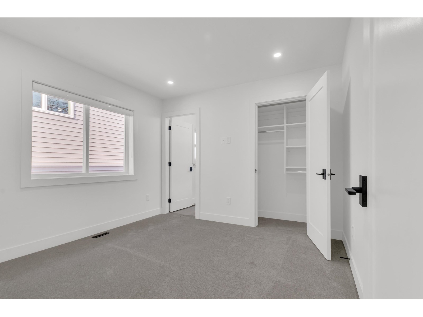 Photo 16 of 7020 205 Street, Langley BC
